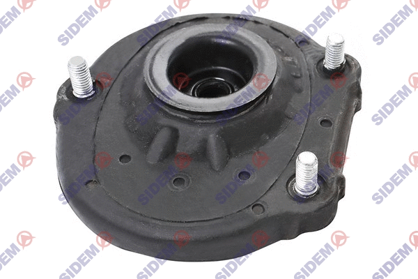 Suspension Strut Support Mount (853430)