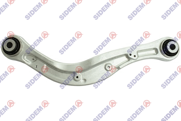 Rod/Strut, wheel suspension (65579)