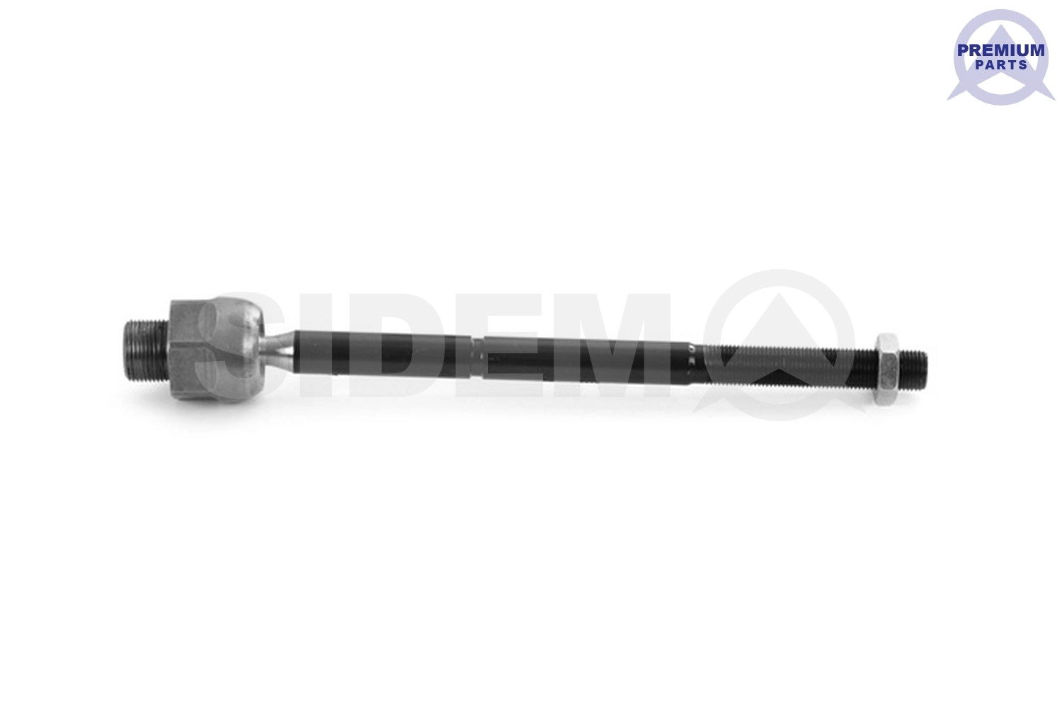 Inner Tie Rod (93015)