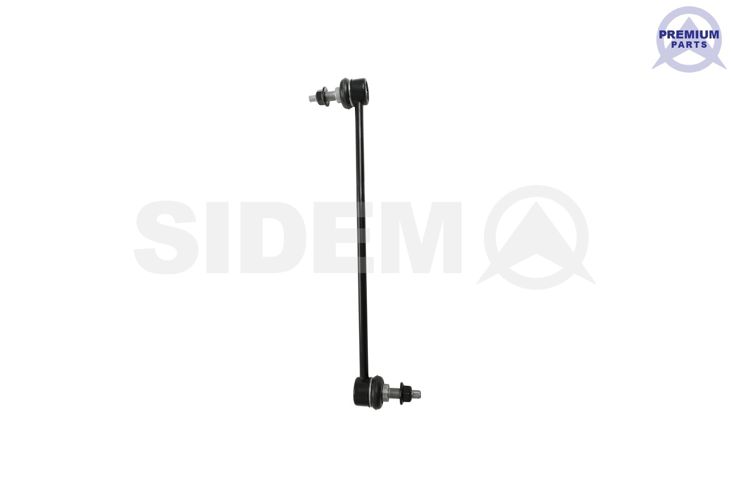 Link/Coupling Rod, stabiliser bar (87665)