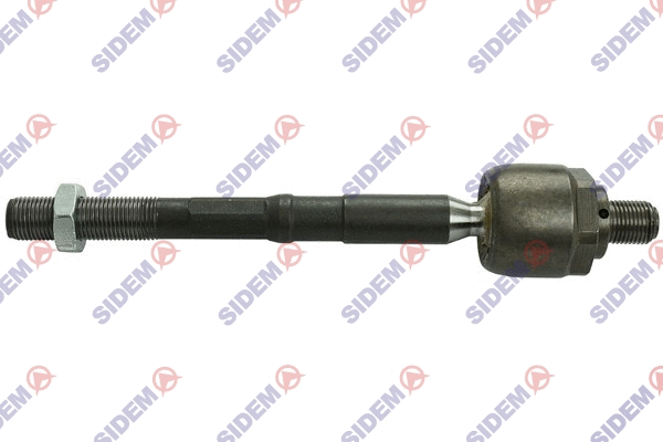 Inner Tie Rod (81117)