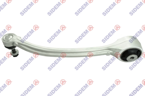 Control/Trailing Arm, wheel suspension (15072)