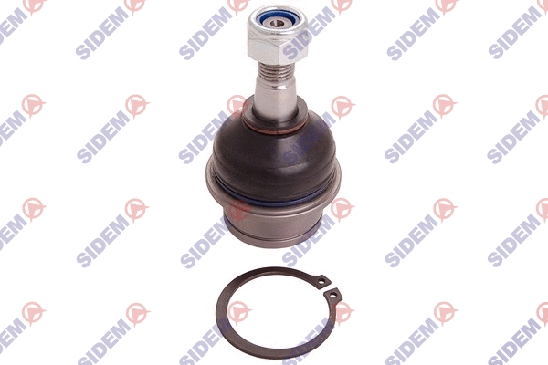 Ball Joint (41685)
