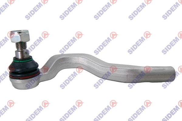 Tie Rod End (49234)