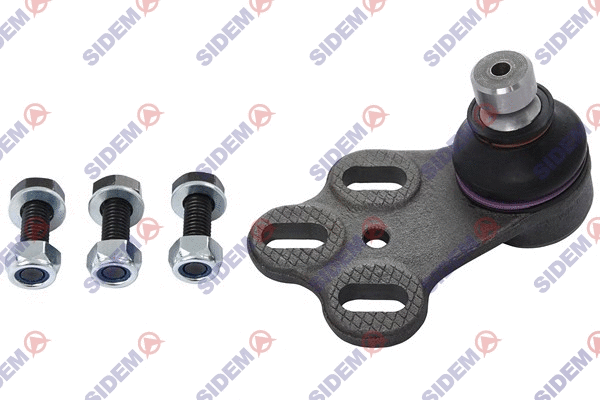 Ball Joint (37681)