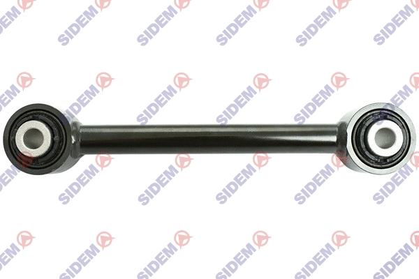 Rod/Strut, wheel suspension (81574)