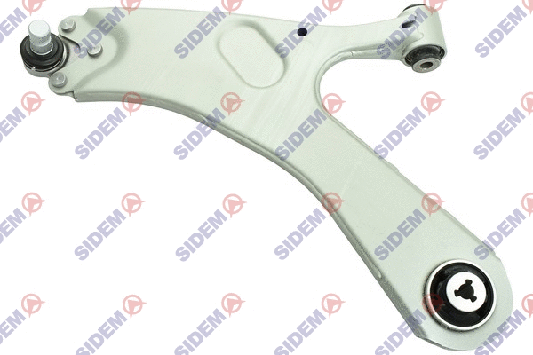 Control/Trailing Arm, wheel suspension (53350)