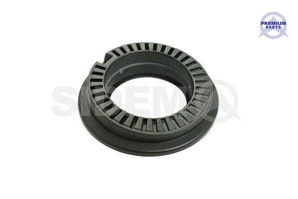 Rolling Bearing, suspension strut support mount (863426)