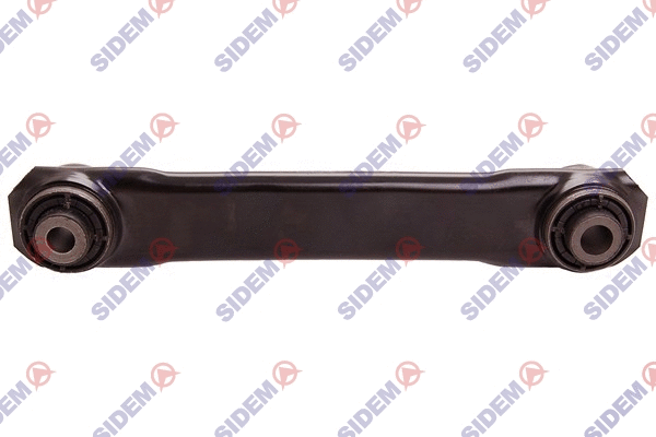 Rod/Strut, wheel suspension (9176)