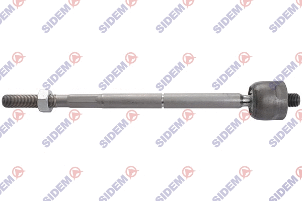 Inner Tie Rod (53214)