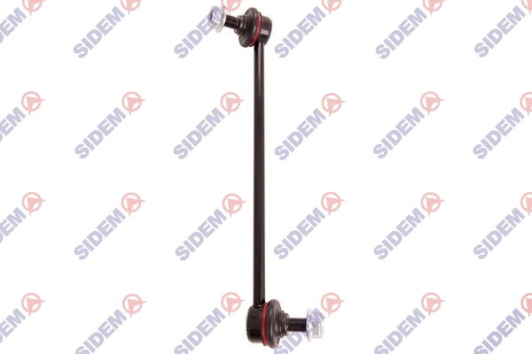 Link/Coupling Rod, stabiliser bar (87466)