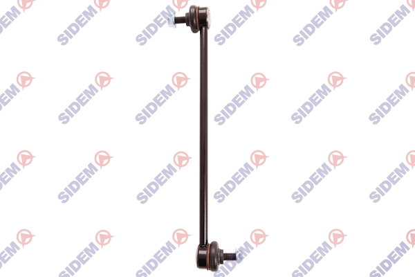 Link/Coupling Rod, stabiliser bar (65168)