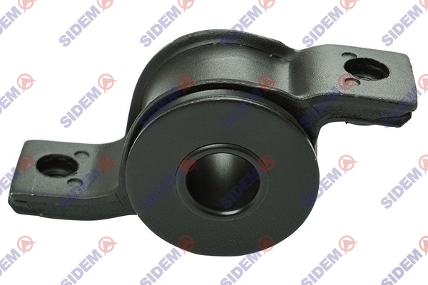 Mounting, control/trailing arm (819621)