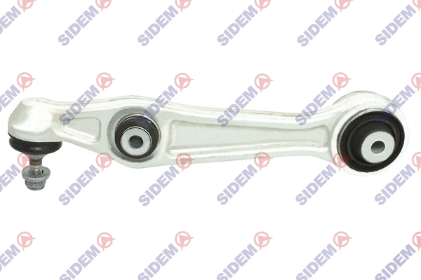Control/Trailing Arm, wheel suspension (15074)