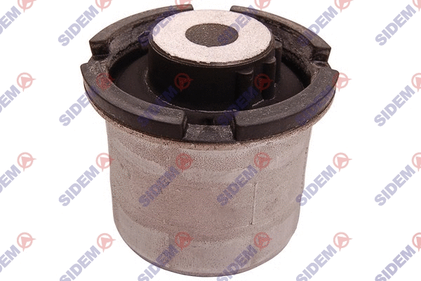 Mounting, control/trailing arm (849684)