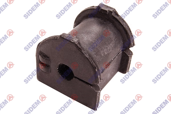 Mounting, stabiliser bar (889904)