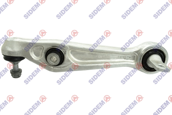 Control/Trailing Arm, wheel suspension (15075)