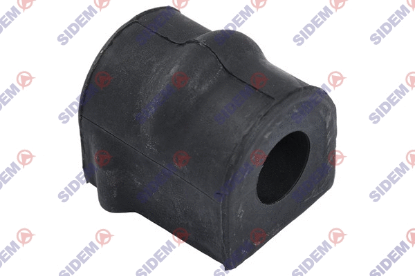 Mounting, stabiliser bar (809805)