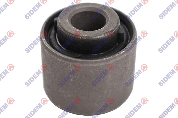 Mounting, stabiliser bar (864909)