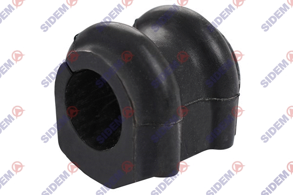 Mounting, stabiliser bar (887815)