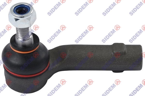 Tie Rod End (57132)