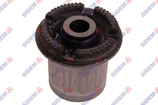 Mounting, control/trailing arm (845658)