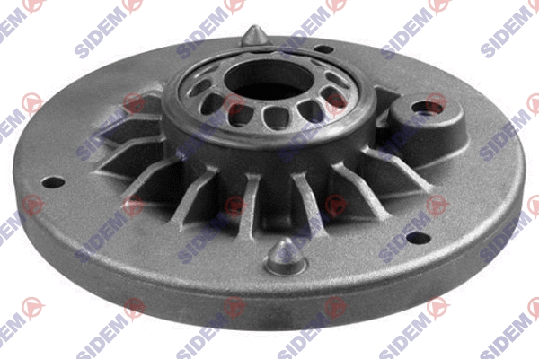 Suspension Strut Support Mount (821421)