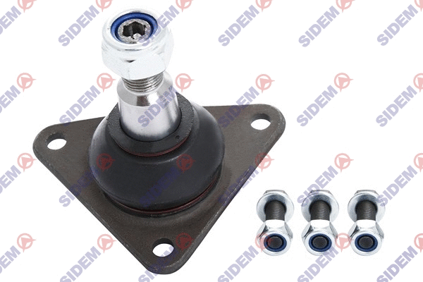 Ball Joint (6381)