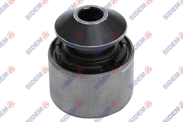 Mounting, control/trailing arm (803721)