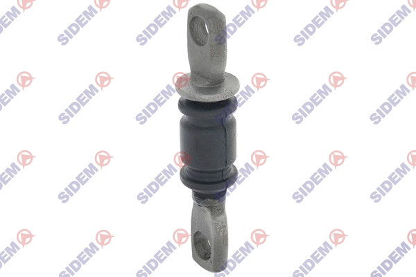 Mounting, control/trailing arm (845661)