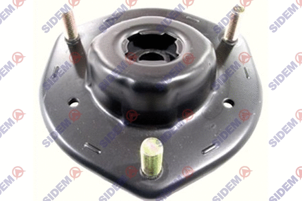 Suspension Strut Support Mount (845402)