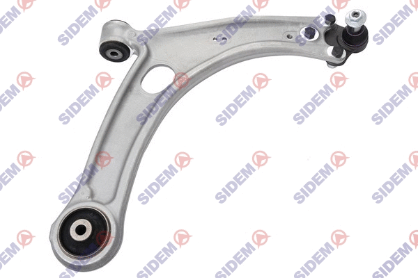 Control/Trailing Arm, wheel suspension (37557)