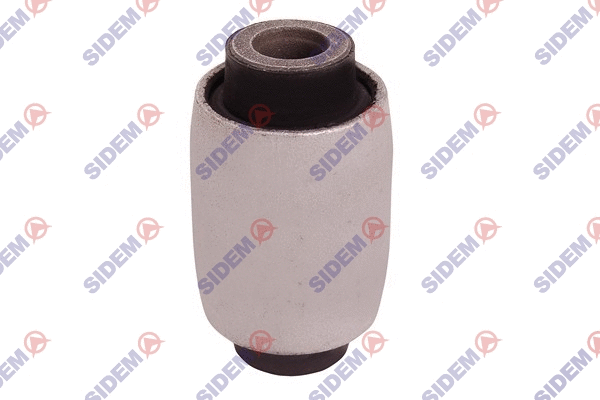 Mounting, control/trailing arm (867711)