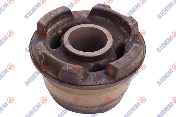 Bushing, axle beam (867307)