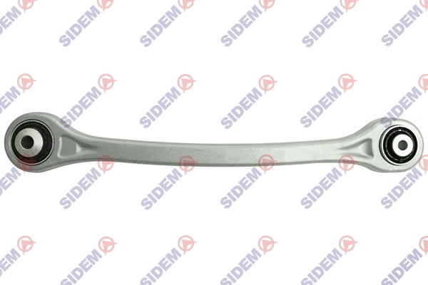 Rod/Strut, wheel suspension (37858)