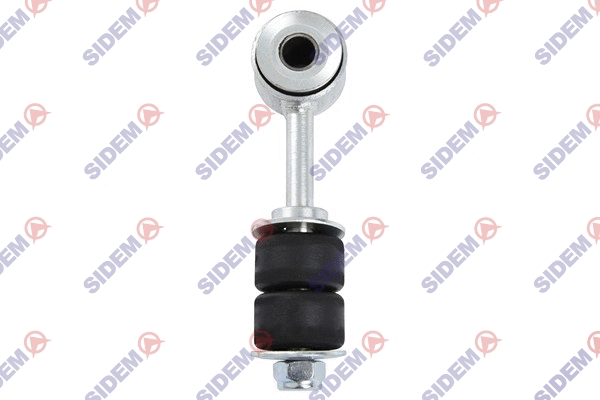 Link/Coupling Rod, stabiliser bar (67060)