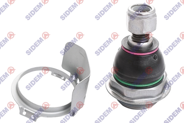 Ball Joint (54087)