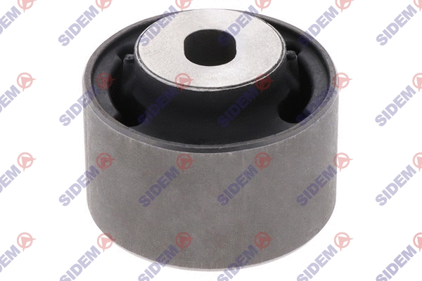 Mounting, control/trailing arm (803614)