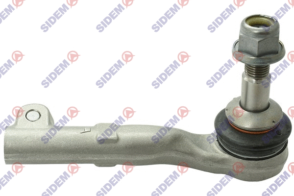 Tie Rod End (21041)