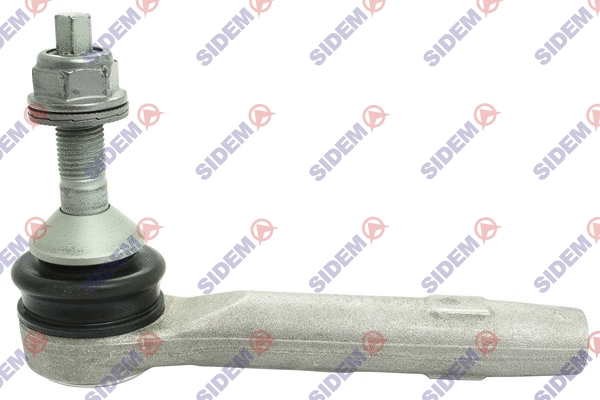 Tie Rod End (15032)