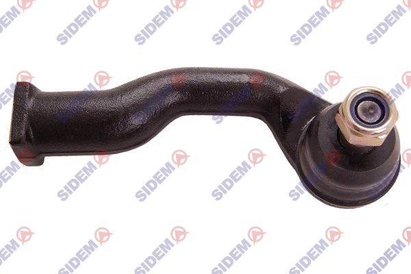 Tie Rod End (81230)