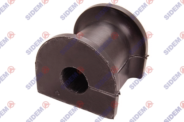Mounting, stabiliser bar (889804)