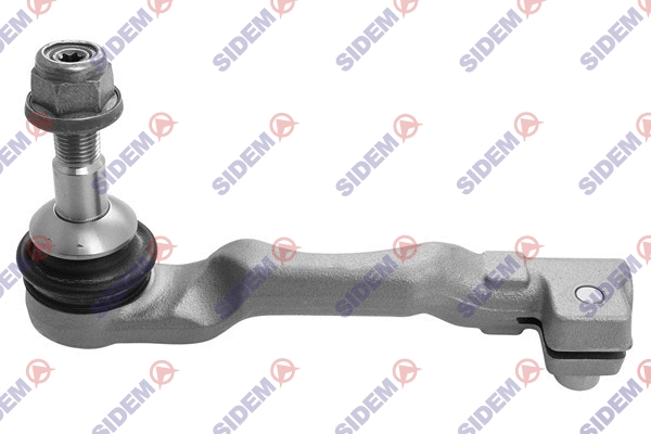 Tie Rod End (21836)