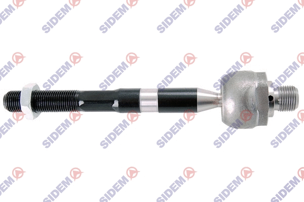 Inner Tie Rod (81215)