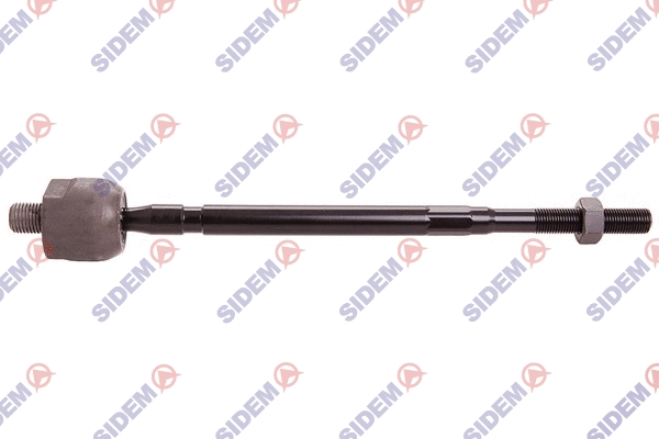 Inner Tie Rod (45119)