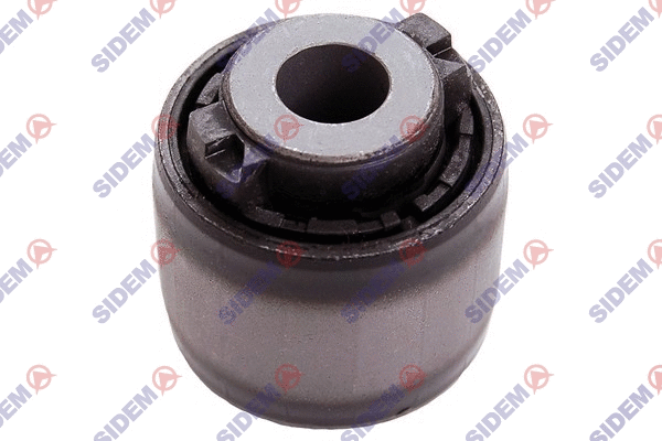 Mounting, control/trailing arm (851705)