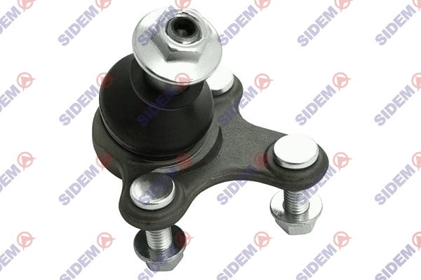 Ball Joint (63588)