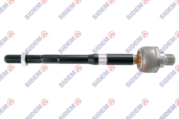 Inner Tie Rod (87312)