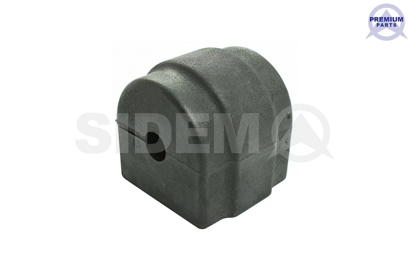 Mounting, stabiliser bar (821933)