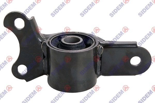 Mounting, control/trailing arm (889613)
